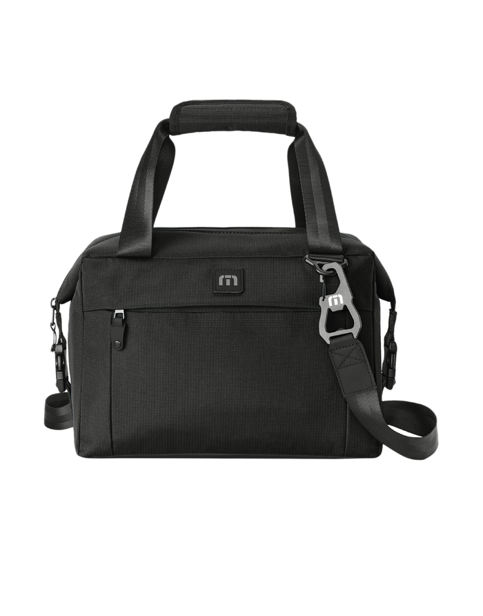 TravisMathew Chill'n 12-Can Cooler