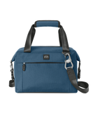 Dusty Blue