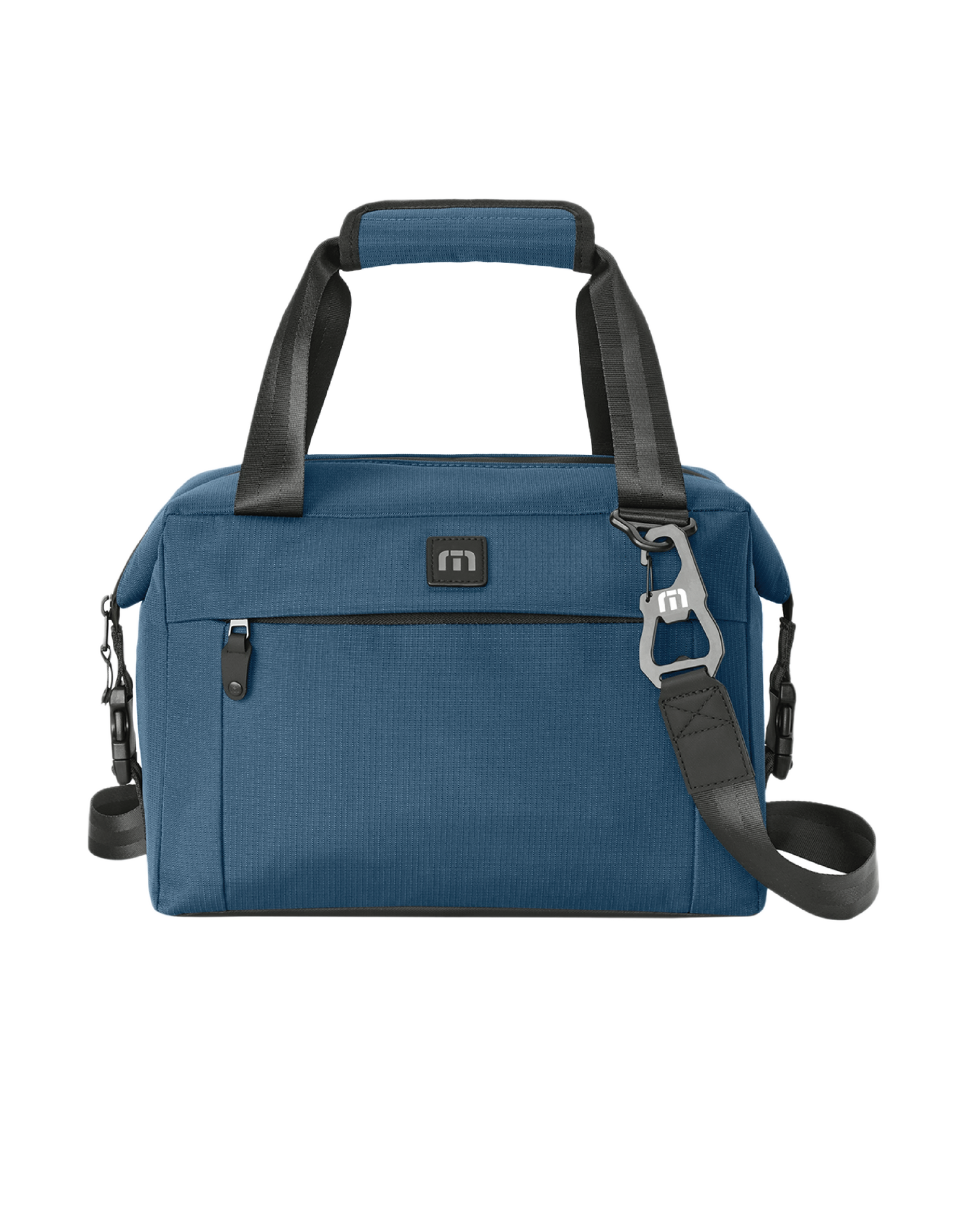 TravisMathew Chill'n 12-Can Cooler