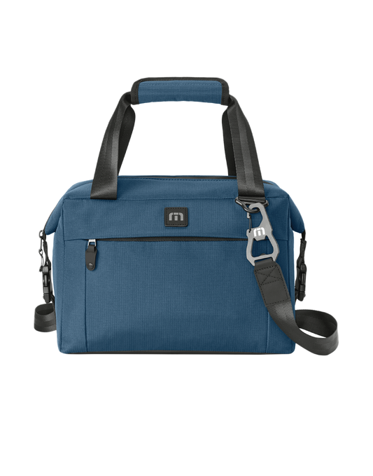TravisMathew Chill'n 12-Can Cooler