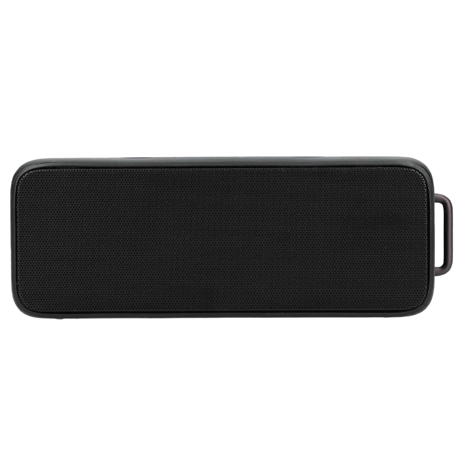 Yukon Outdoor Bluetooth Speaker