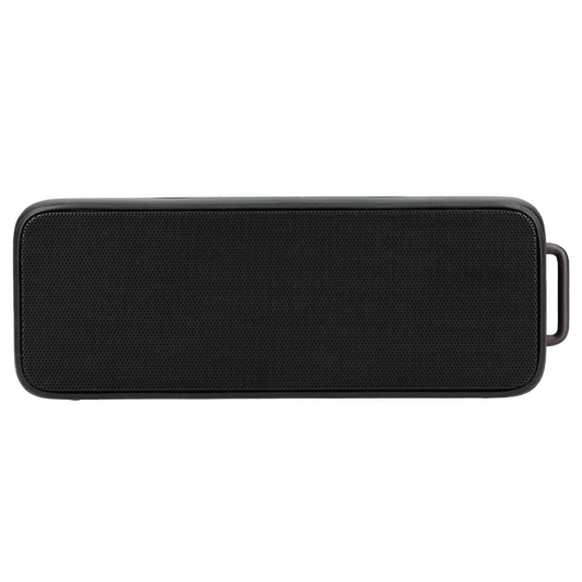 Yukon Outdoor Bluetooth Speaker