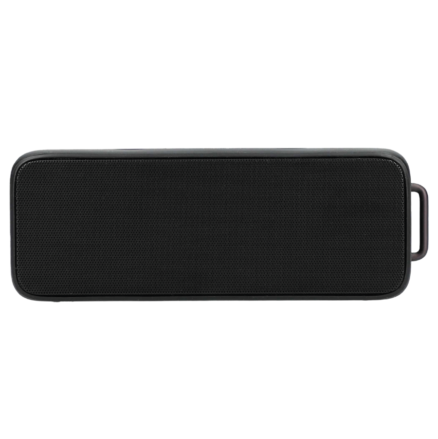 Yukon Outdoor Bluetooth Speaker