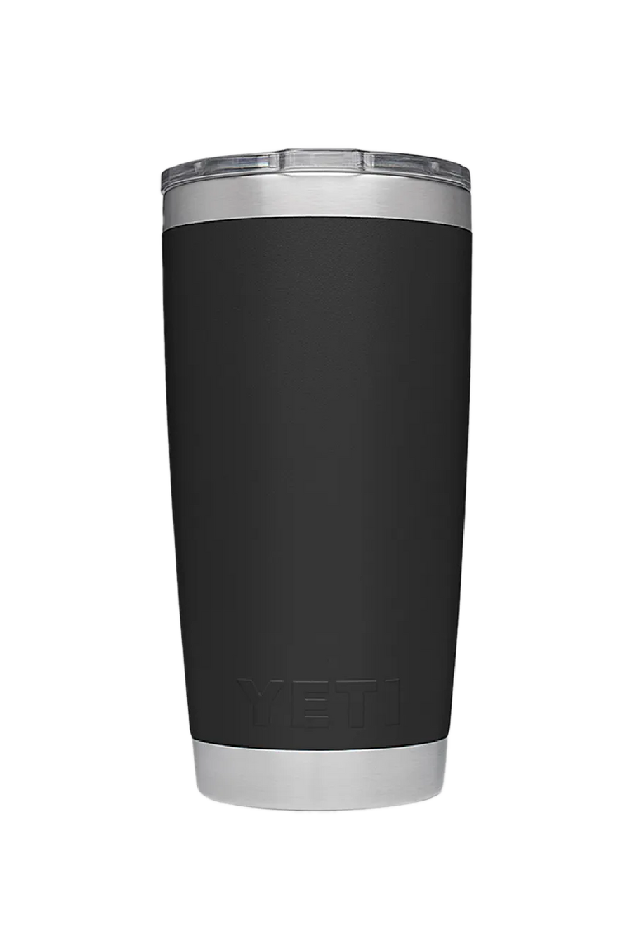 Yeti 20oz Rambler Tumbler