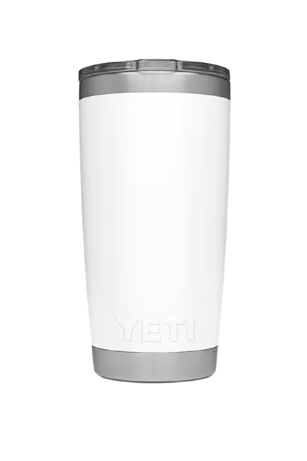 Yeti 20oz Rambler Tumbler