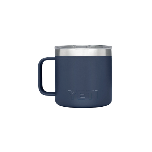 Yeti 14oz Mug