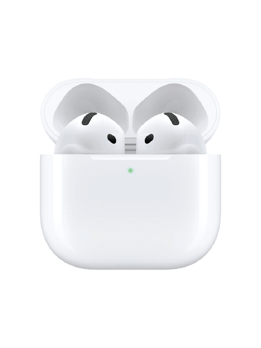 Apple Airpods 4th Generation