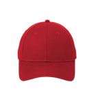 True Red
