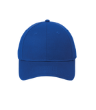 Royal