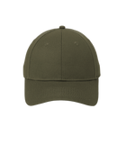 Olive Drab Green