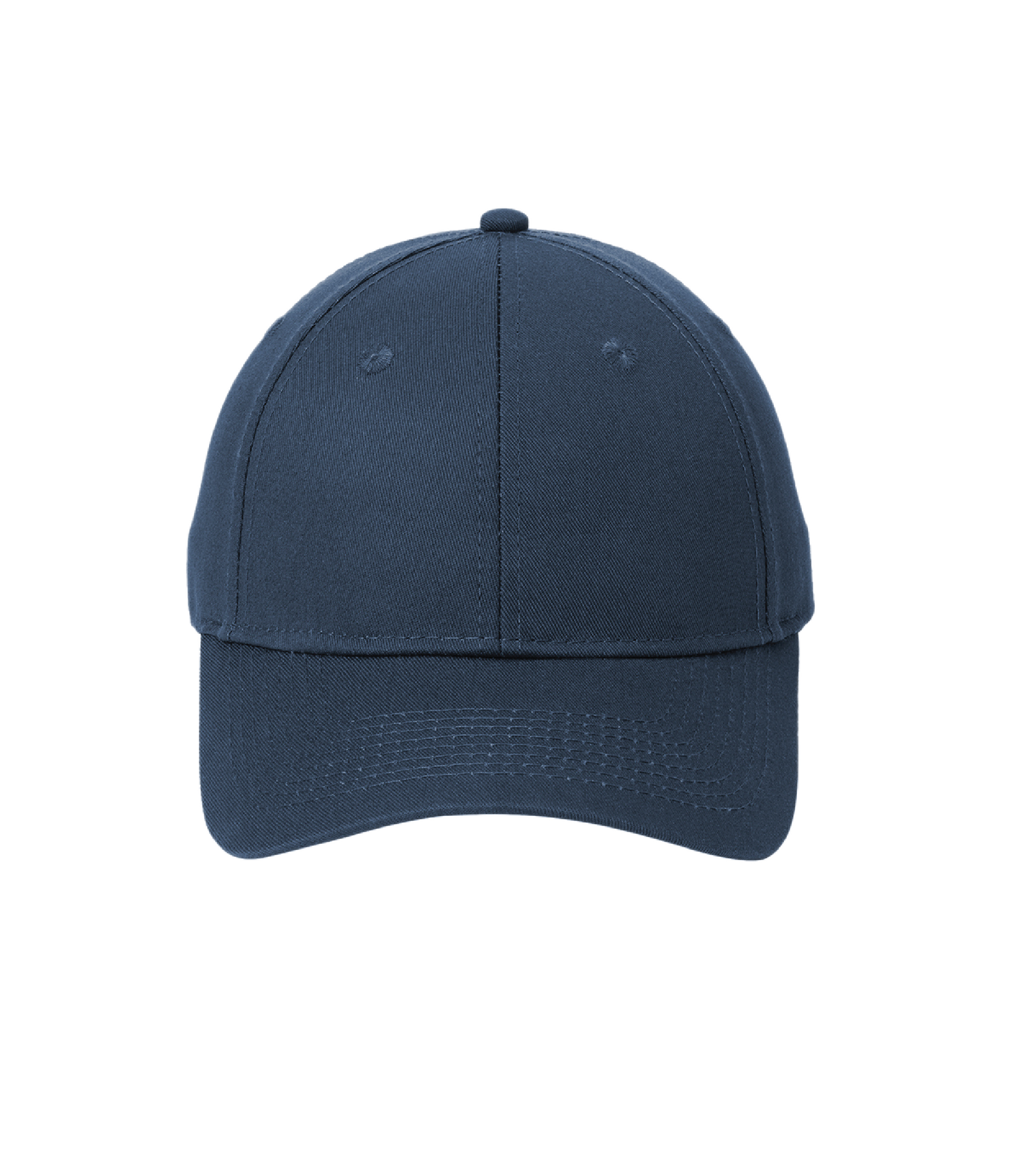 Port & Company - Six-Panel Twill Cap