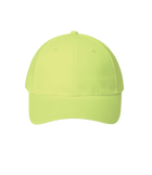 Neon Yellow