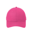 Neon Pink