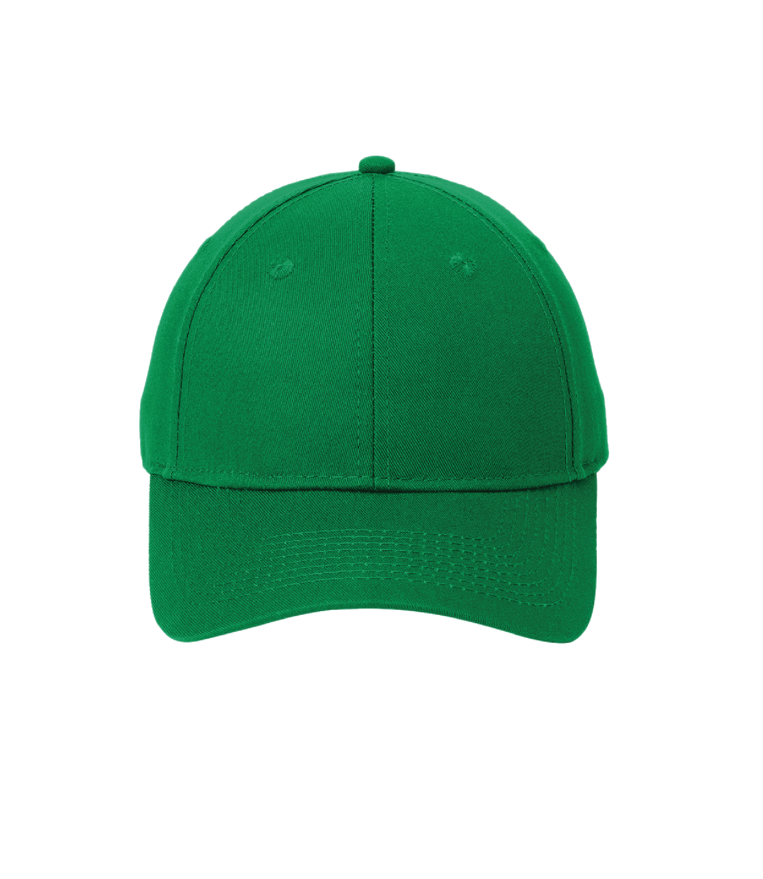 Port & Company - Six-Panel Twill Cap