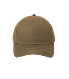 Coyote Brown