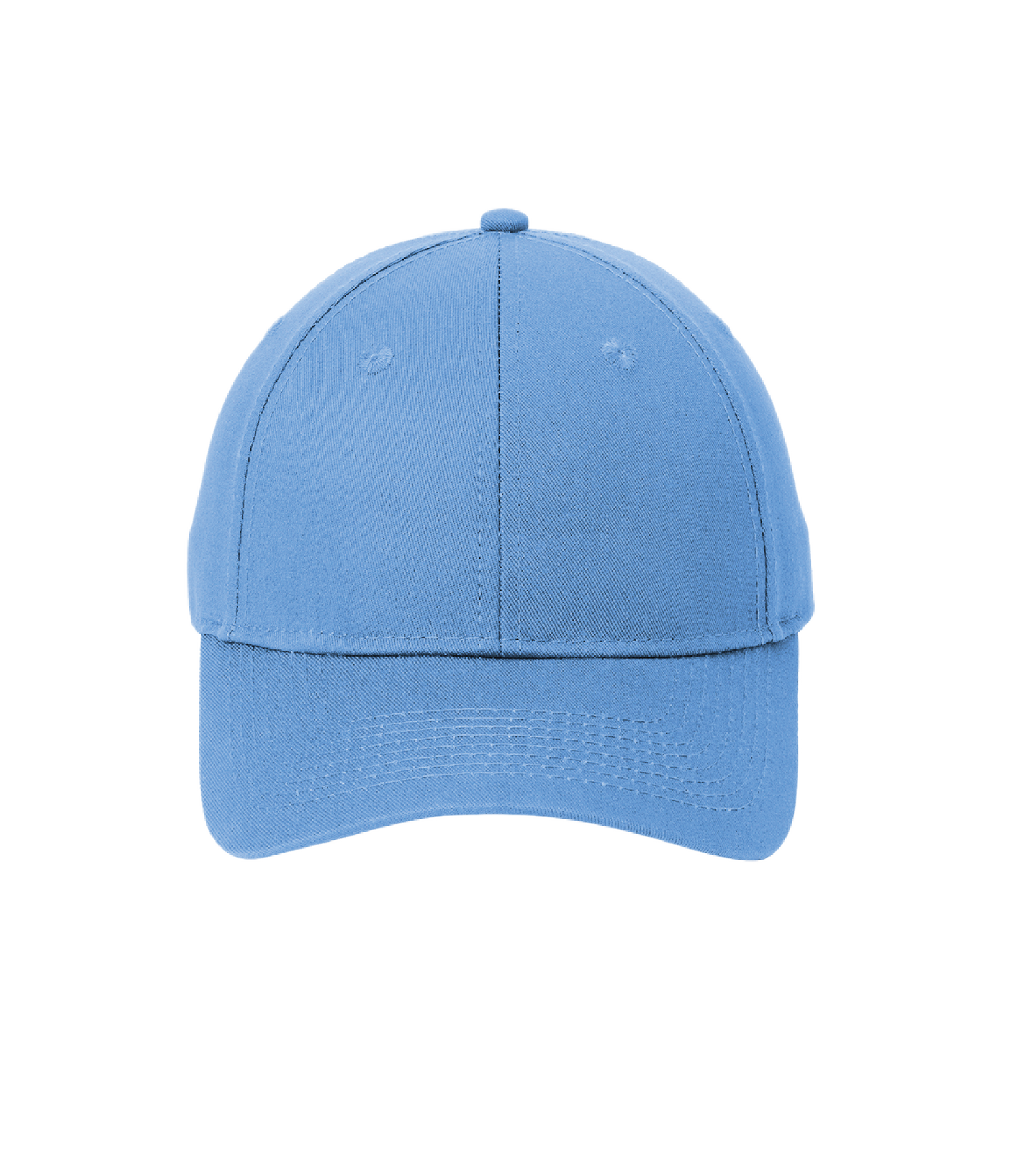 Port & Company - Six-Panel Twill Cap