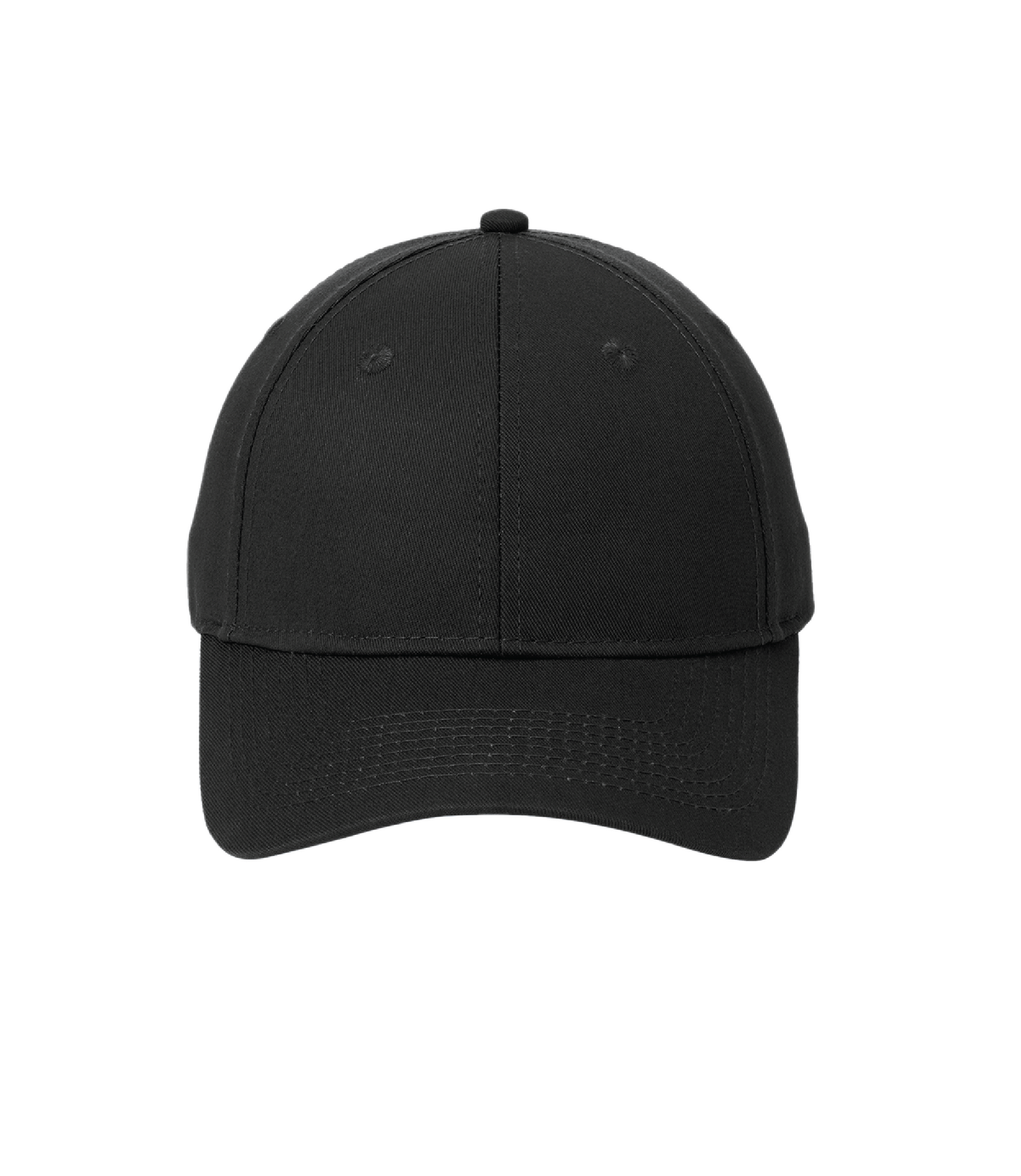 Port & Company - Six-Panel Twill Cap