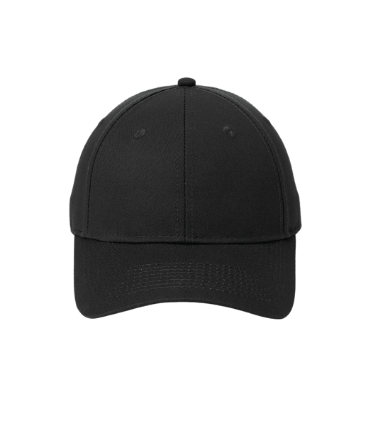Port & Company - Six-Panel Twill Cap