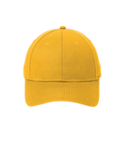 Athletic Gold