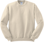Sweet Cream Heather