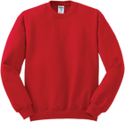 True Red