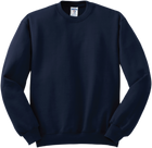 J. Navy