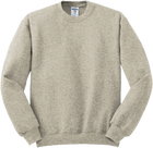 Oatmeal Heather