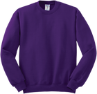 Deep Purple