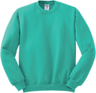 Cool Mint