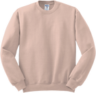 Blush Pink