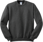 Black Heather