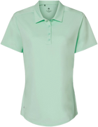 Clear Mint