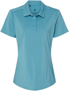 Hazy Blue