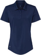Team Navy Blue