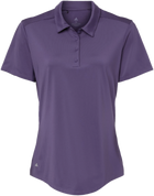 Tech Purple