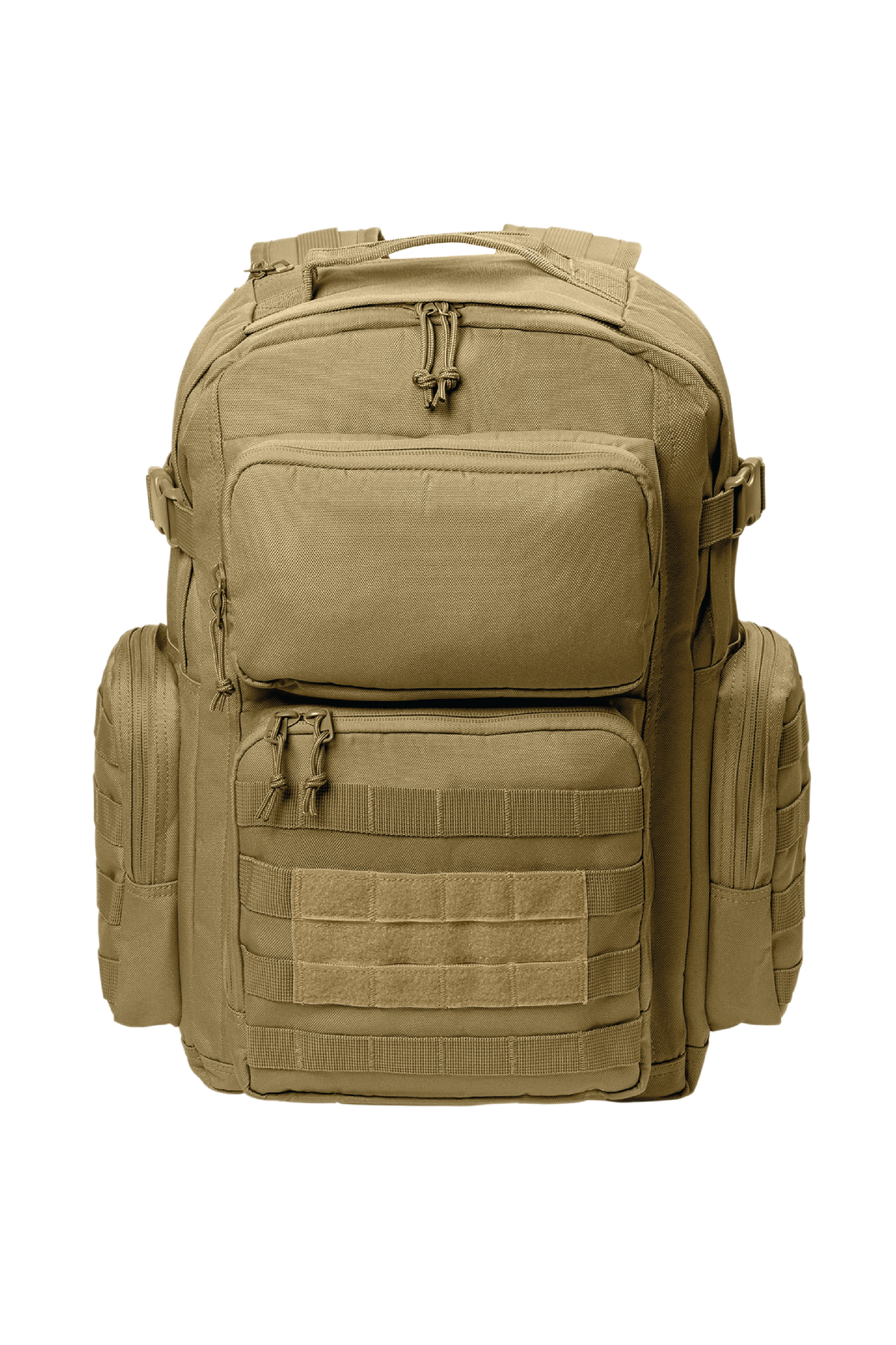 CornerStone Tactical Backpack