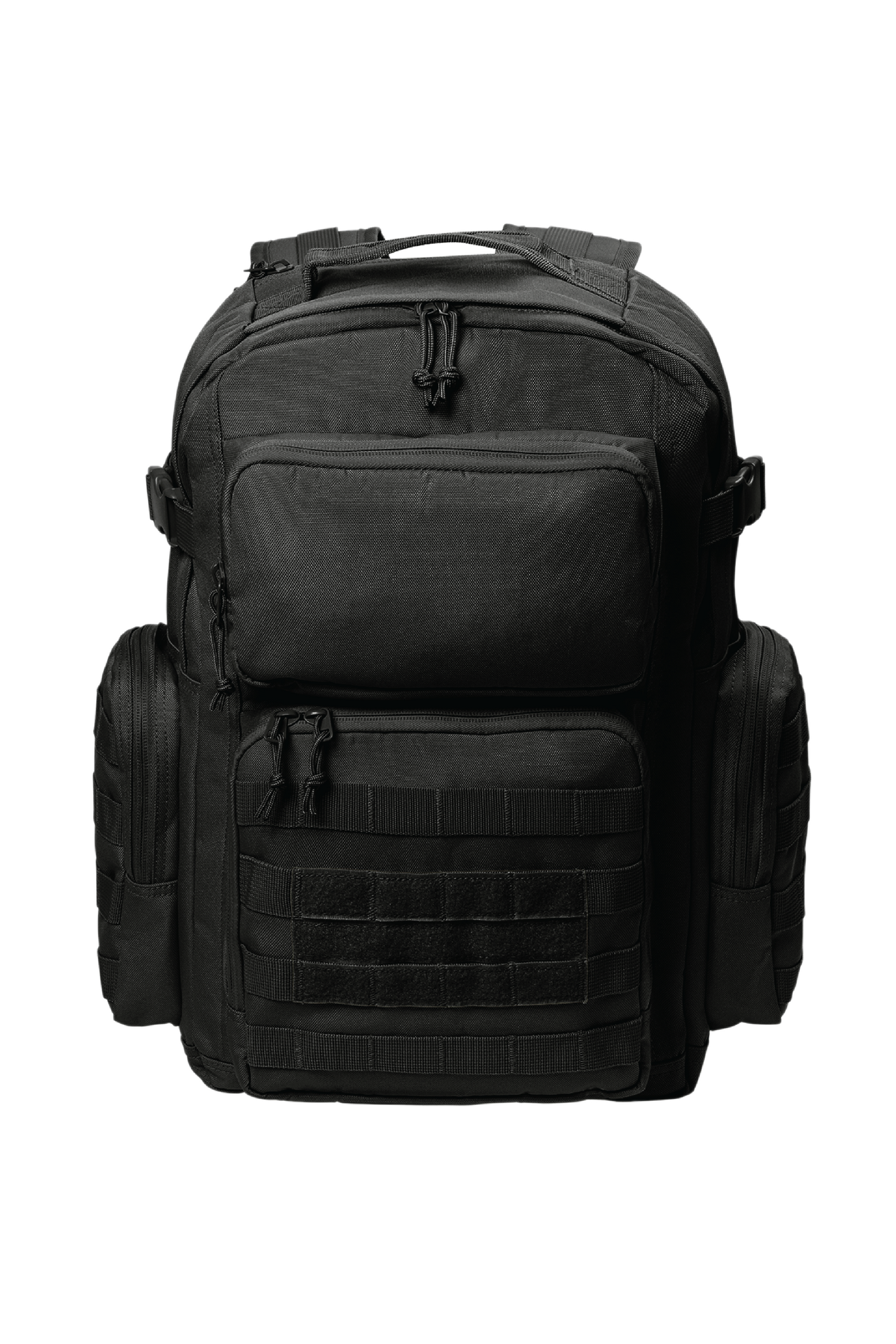 CornerStone Tactical Backpack