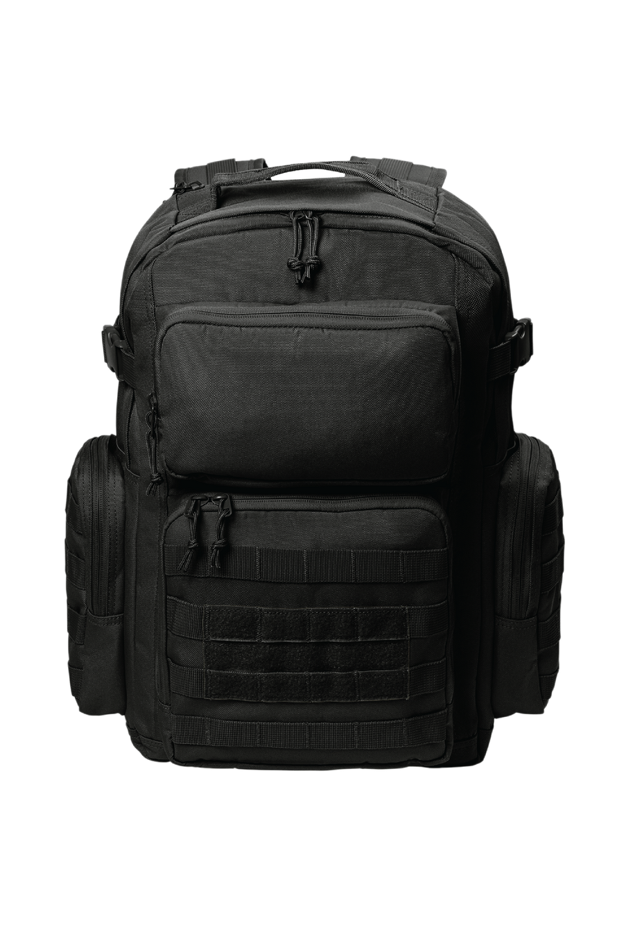 CornerStone Tactical Backpack