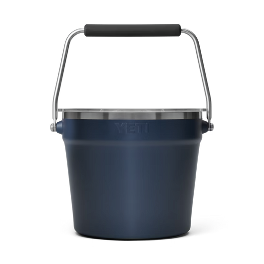 Yeti Beverage Bucket