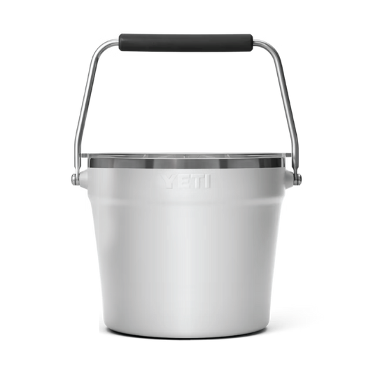 Yeti Beverage Bucket