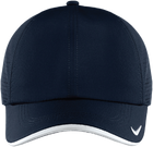 Navy/ White