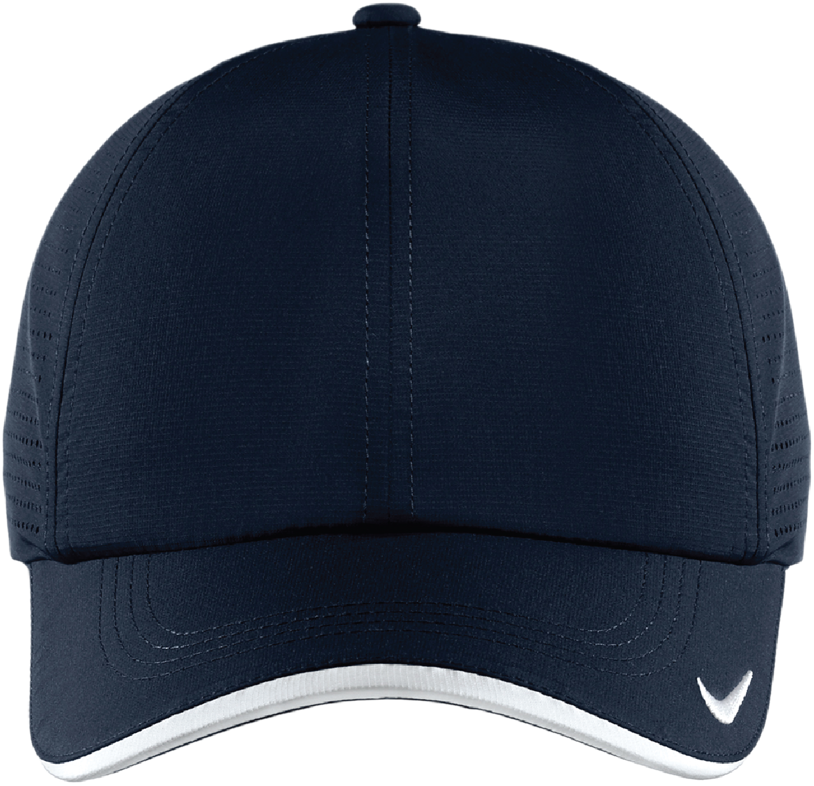 Nike Dri-FIT Perforated Performance Cap