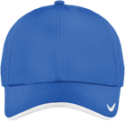 Game Royal/ White