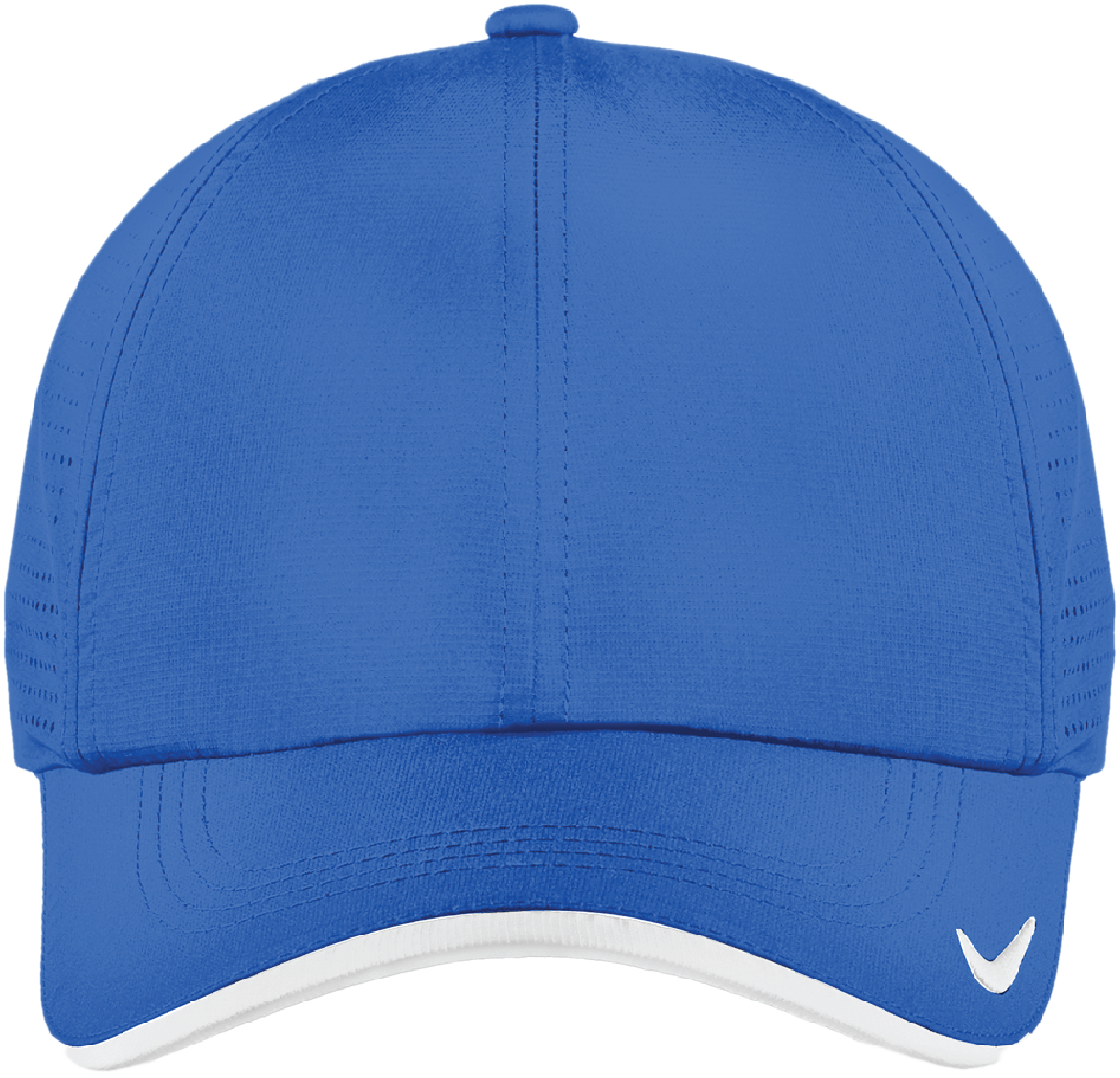 Nike Dri-FIT Perforated Performance Cap