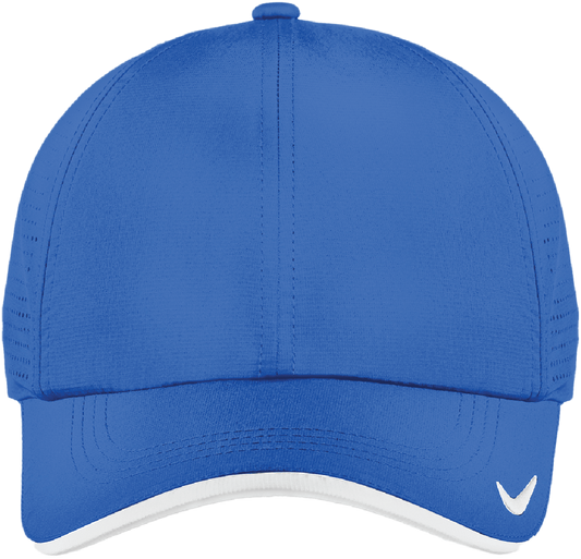 Nike Dri-FIT Perforated Performance Cap