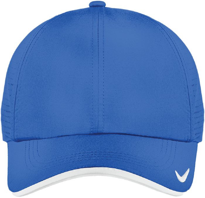 Nike Dri-FIT Perforated Performance Cap