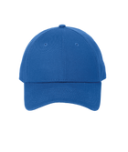 Royal