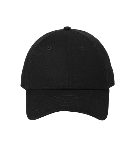 New Era - Adjustable Structured Cap