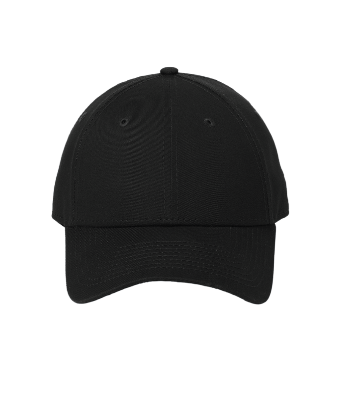 New Era - Adjustable Structured Cap