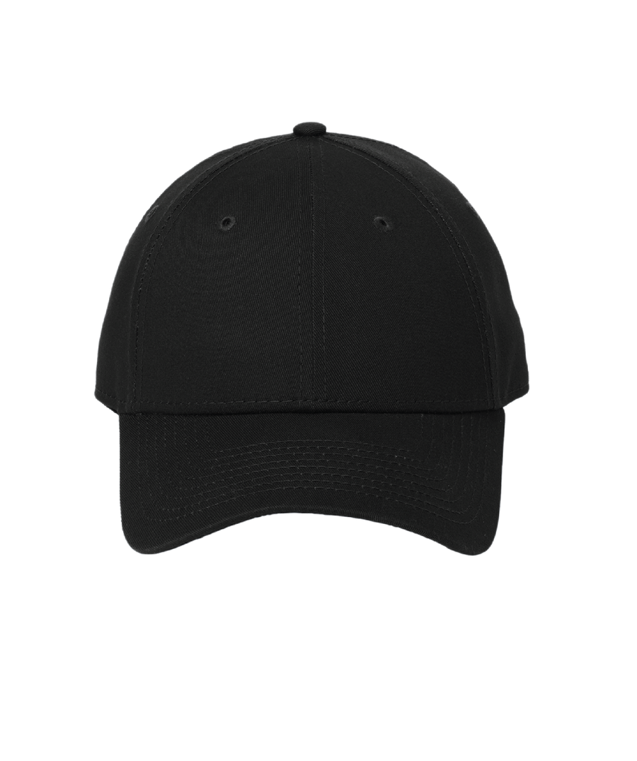 New Era - Adjustable Structured Cap